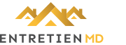 Entretien MD
